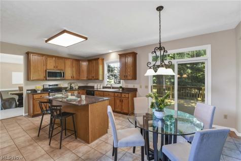 20626 Morar Circle Strongsville OH 44149
