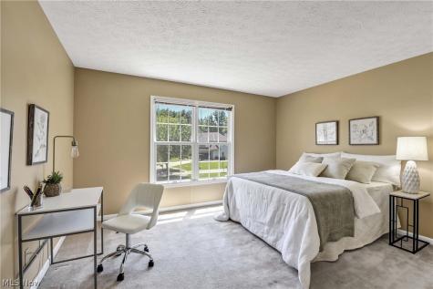 20626 Morar Circle Strongsville OH 44149