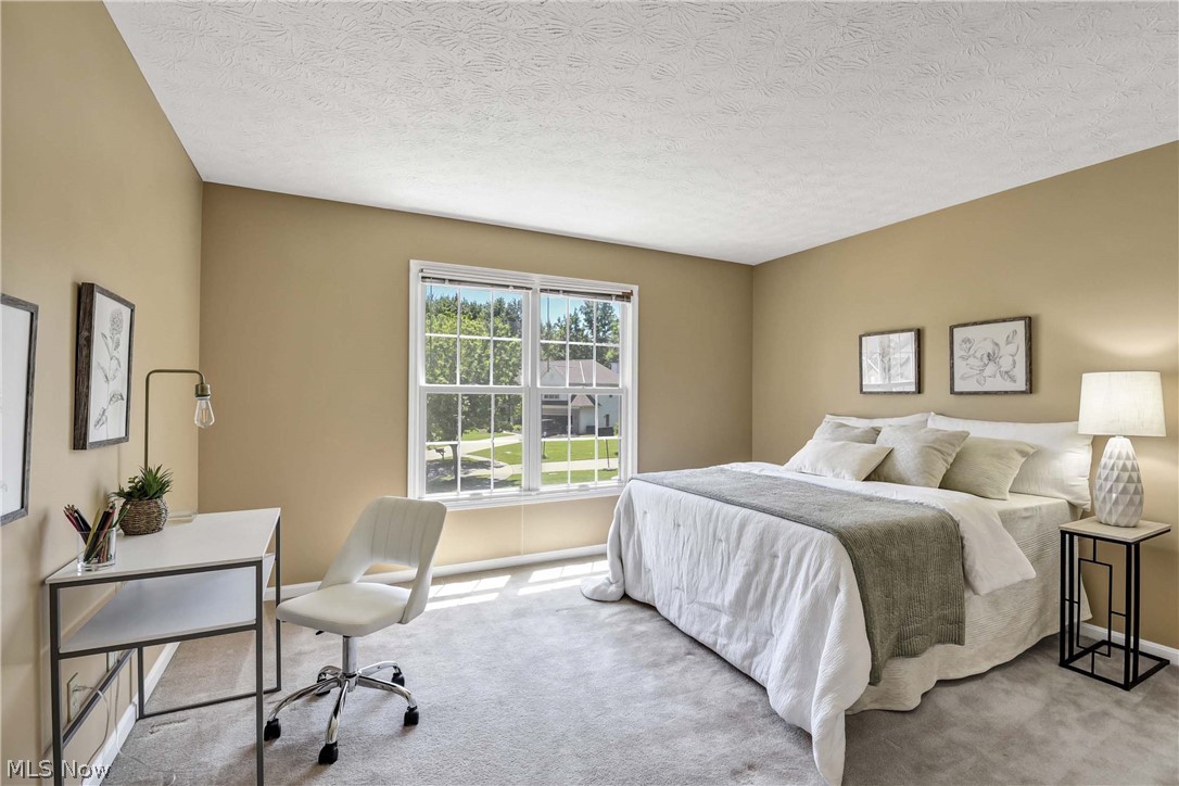 20626 Morar Circle Strongsville OH 44149