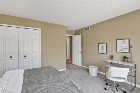 20626 Morar Circle Strongsville OH 44149