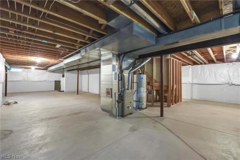 20626 Morar Circle Strongsville OH 44149
