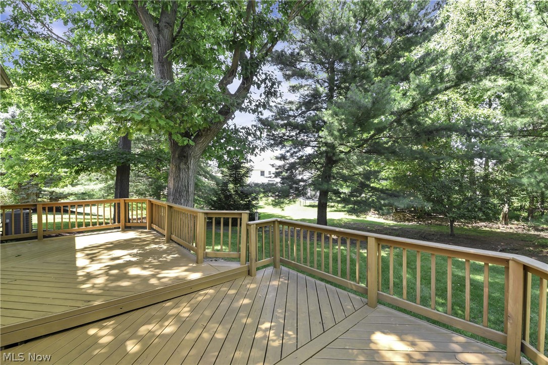 20626 Morar Circle Strongsville OH 44149