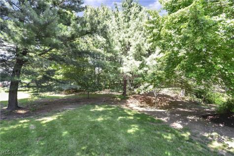 20626 Morar Circle Strongsville OH 44149