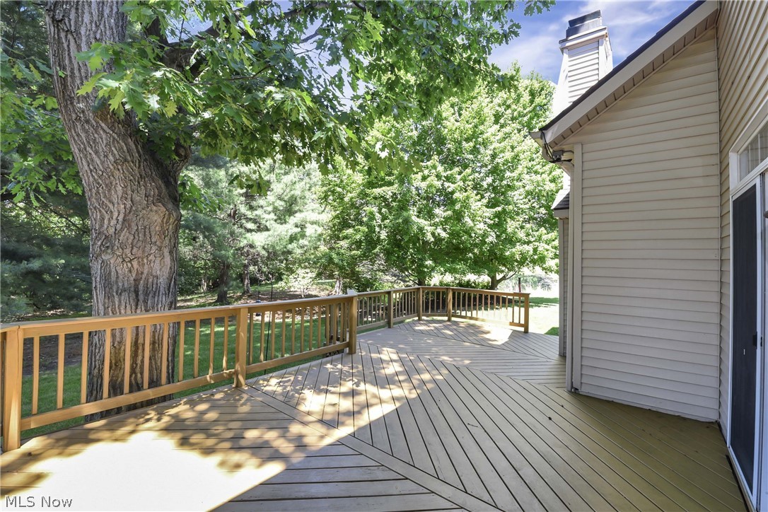 20626 Morar Circle Strongsville OH 44149