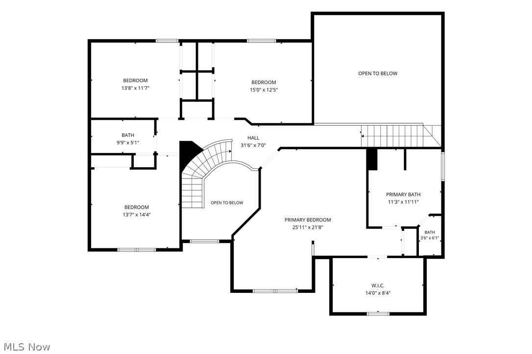 20626 Morar Circle Strongsville OH 44149