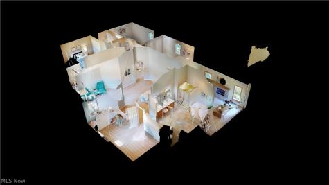 20626 Morar Circle Strongsville OH 44149