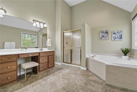 20626 Morar Circle Strongsville OH 44149