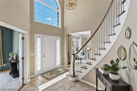 20626 Morar Circle Strongsville OH 44149