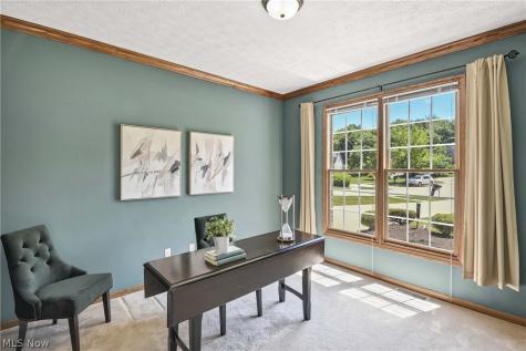 20626 Morar Circle Strongsville OH 44149