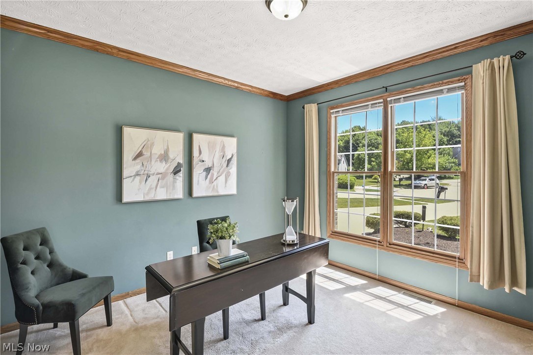 20626 Morar Circle Strongsville OH 44149
