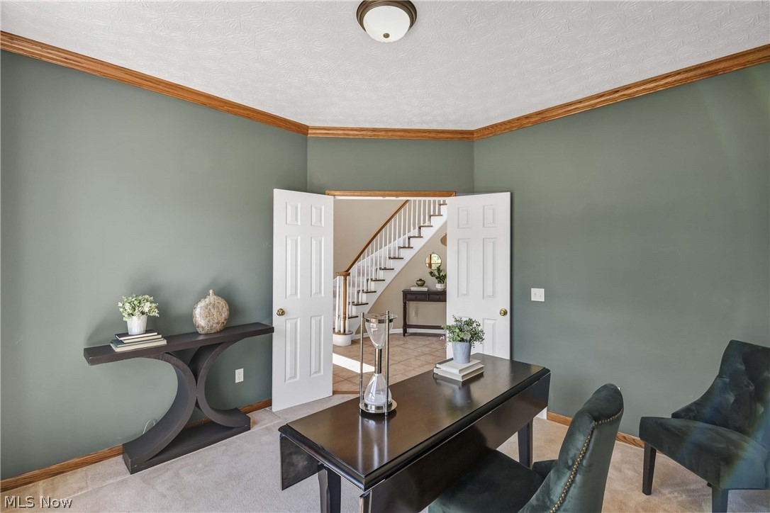 20626 Morar Circle Strongsville OH 44149