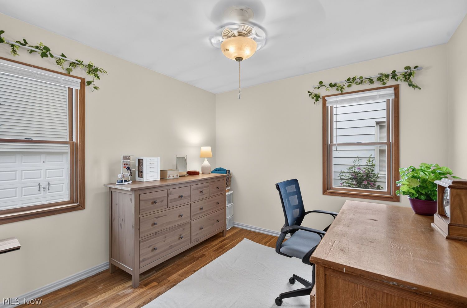 7502 Ira Avenue Cleveland OH 44144