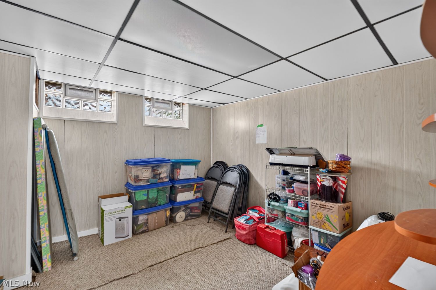 7502 Ira Avenue Cleveland OH 44144