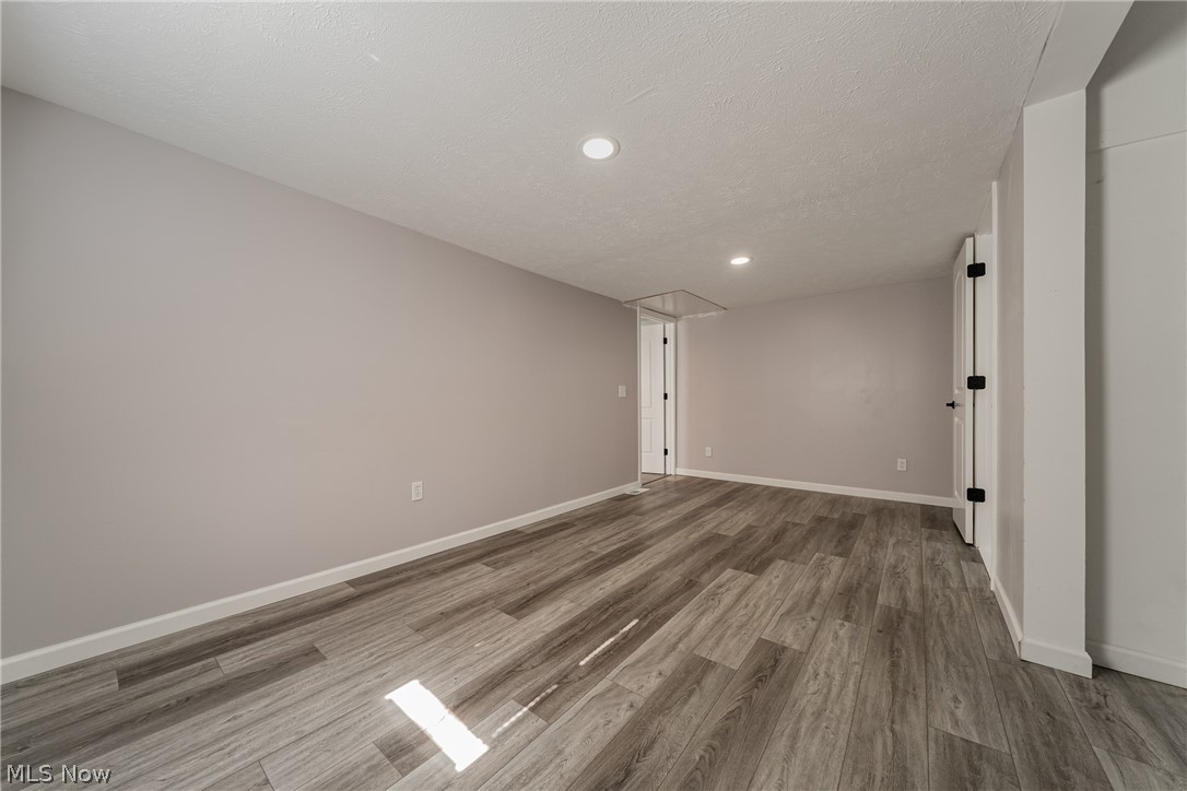 2745 Rockefeller Road Willoughby Hills OH 44092