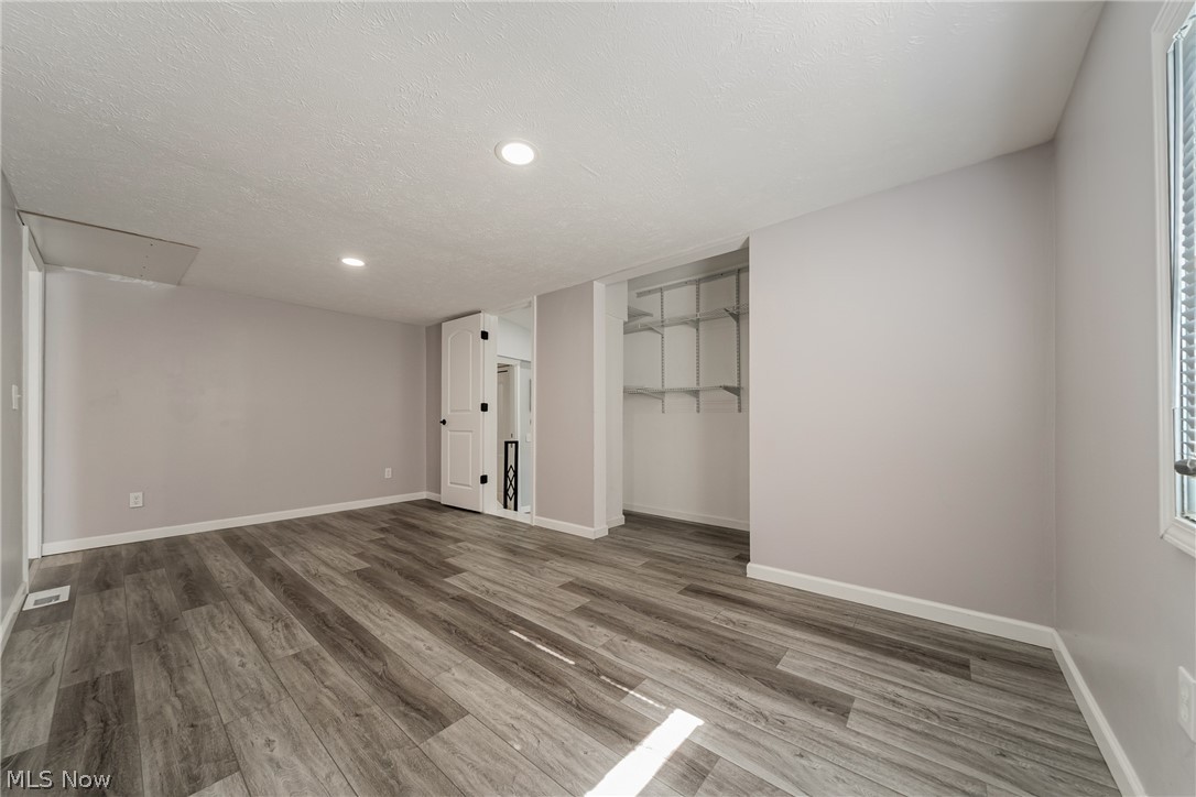 2745 Rockefeller Road Willoughby Hills OH 44092