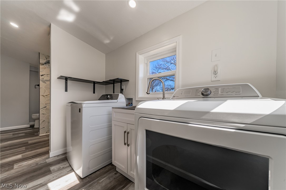 2745 Rockefeller Road Willoughby Hills OH 44092