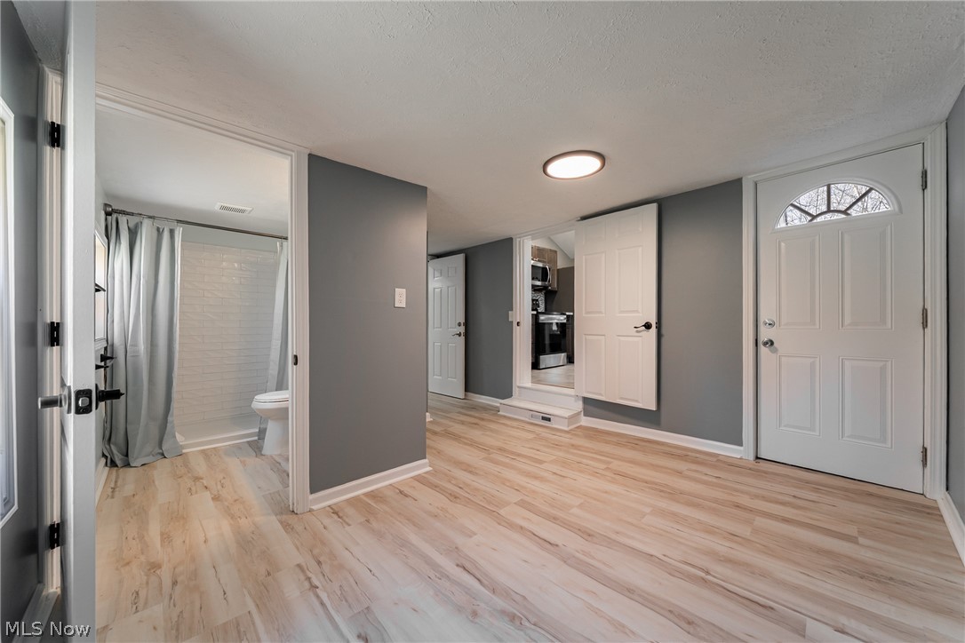 2745 Rockefeller Road Willoughby Hills OH 44092