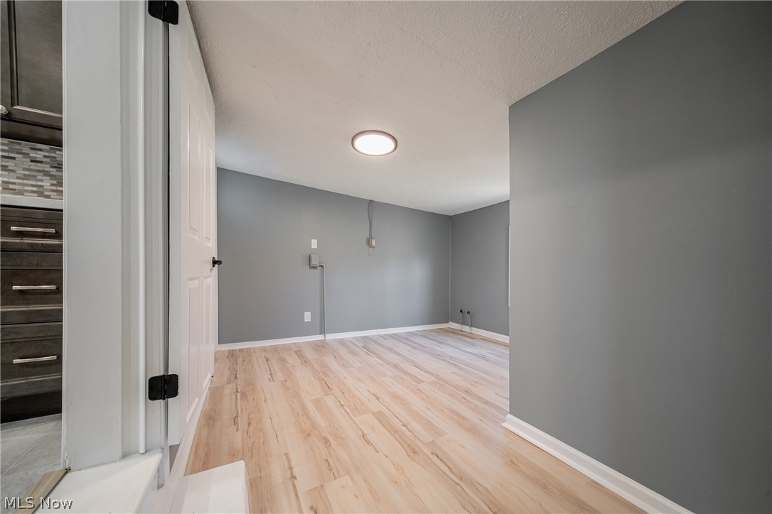 2745 Rockefeller Road Willoughby Hills OH 44092
