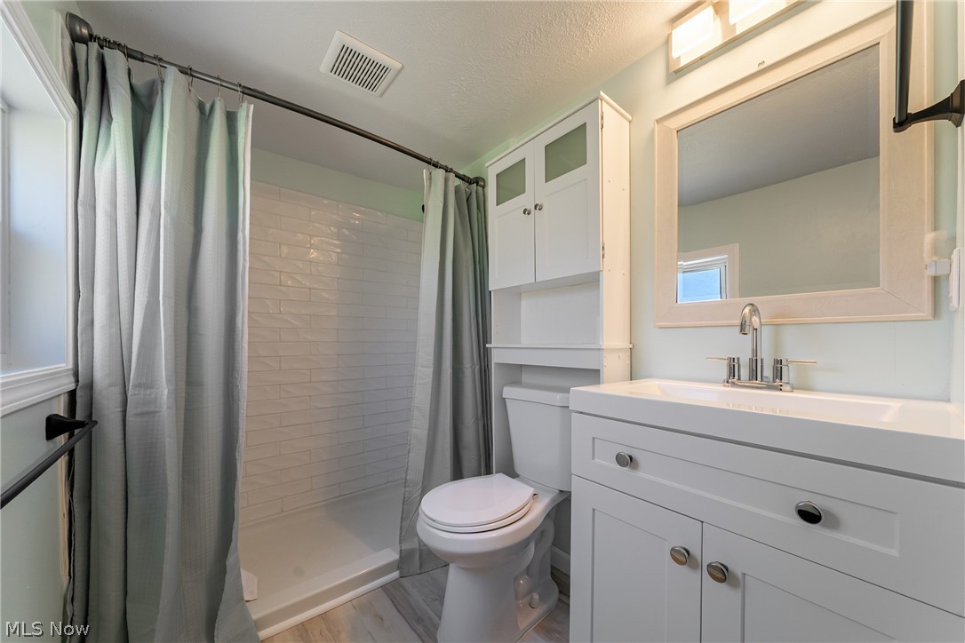 2745 Rockefeller Road Willoughby Hills OH 44092