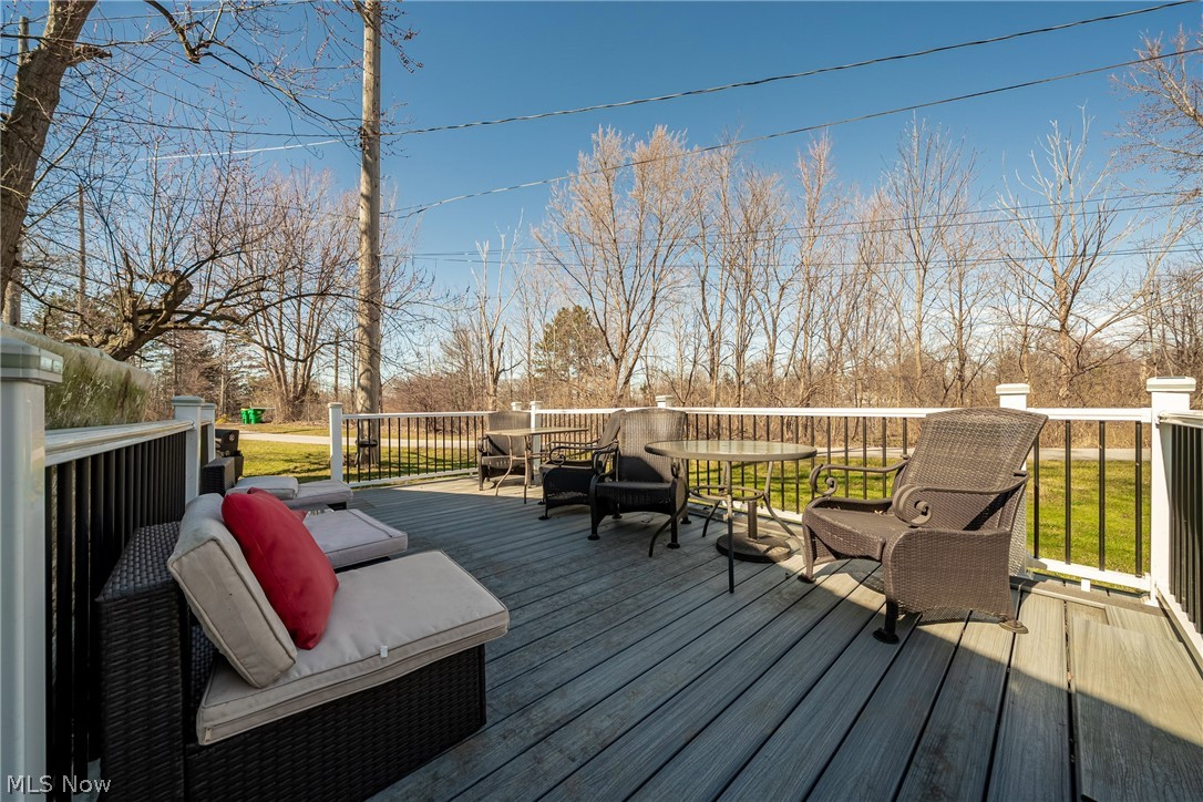 2745 Rockefeller Road Willoughby Hills OH 44092