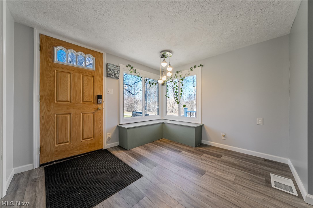 2745 Rockefeller Road Willoughby Hills OH 44092