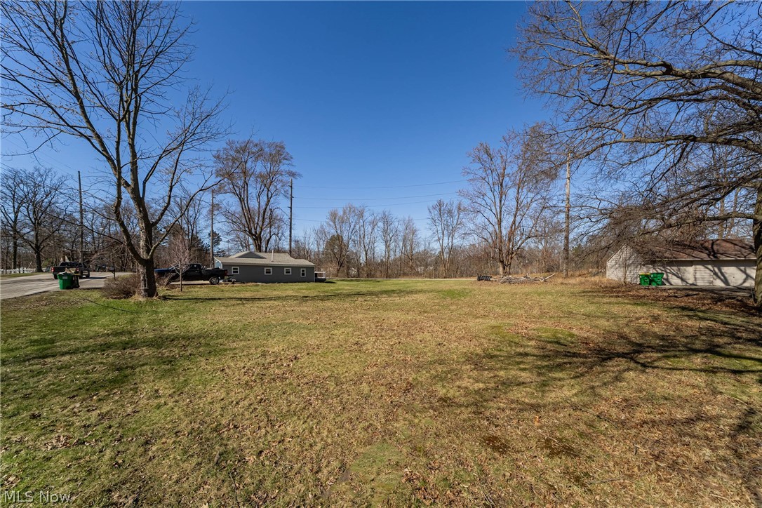 2745 Rockefeller Road Willoughby Hills OH 44092