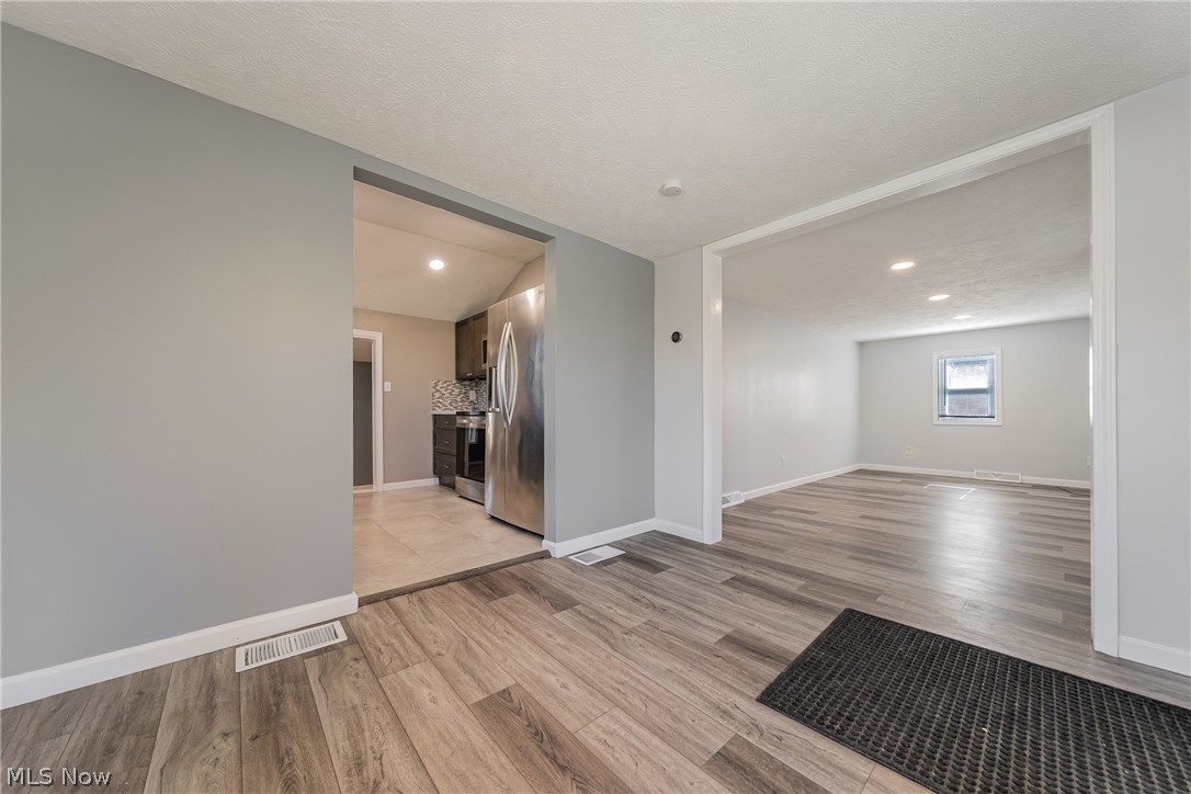 2745 Rockefeller Road Willoughby Hills OH 44092