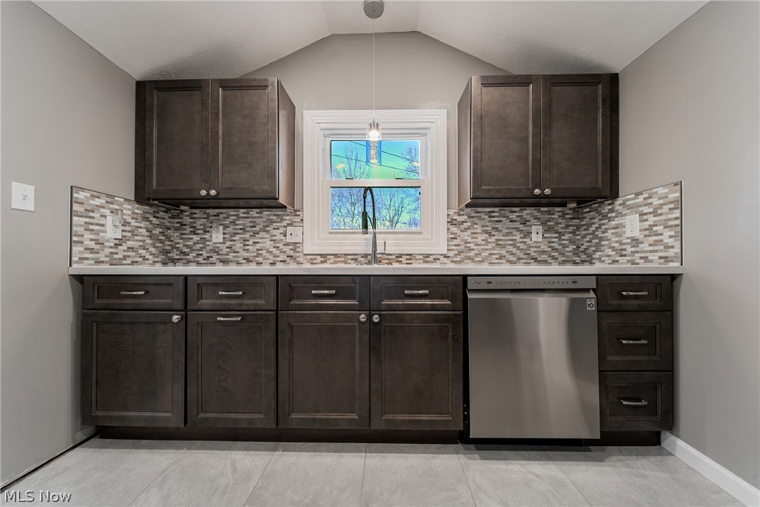 2745 Rockefeller Road Willoughby Hills OH 44092