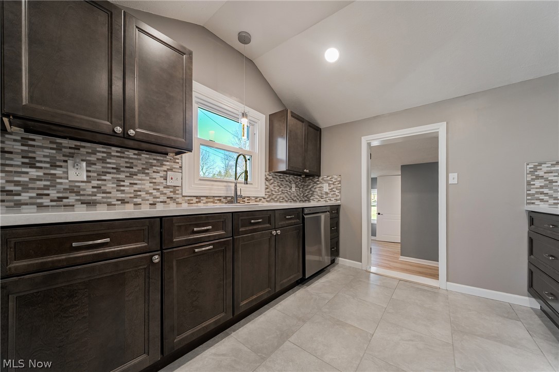 2745 Rockefeller Road Willoughby Hills OH 44092