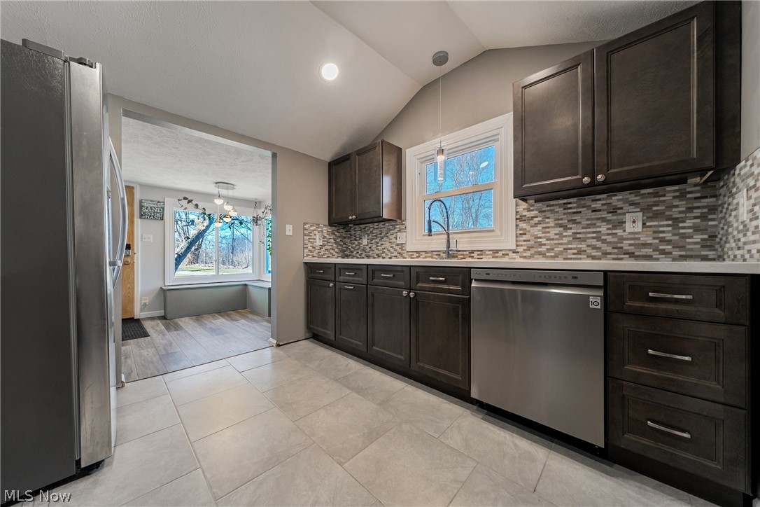 2745 Rockefeller Road Willoughby Hills OH 44092