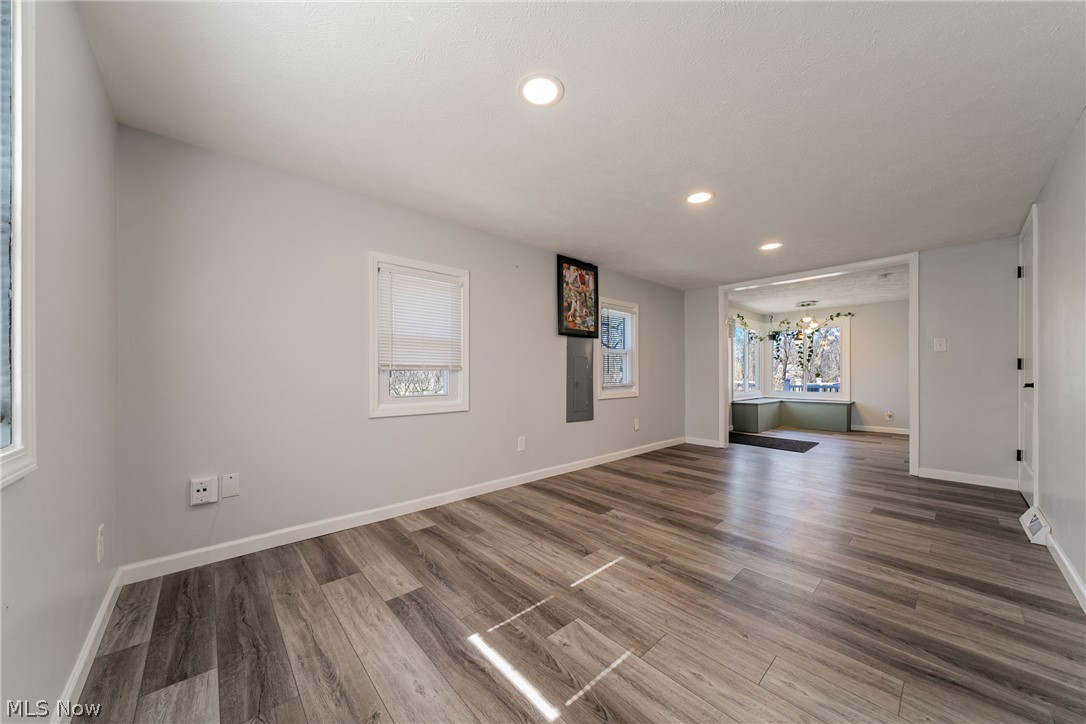 2745 Rockefeller Road Willoughby Hills OH 44092