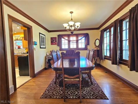 6454 S Canterbury Road Parma OH 44129