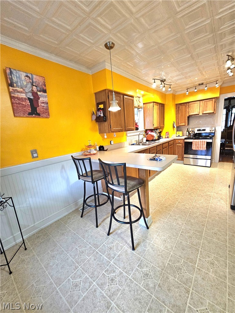 6454 S Canterbury Road Parma OH 44129