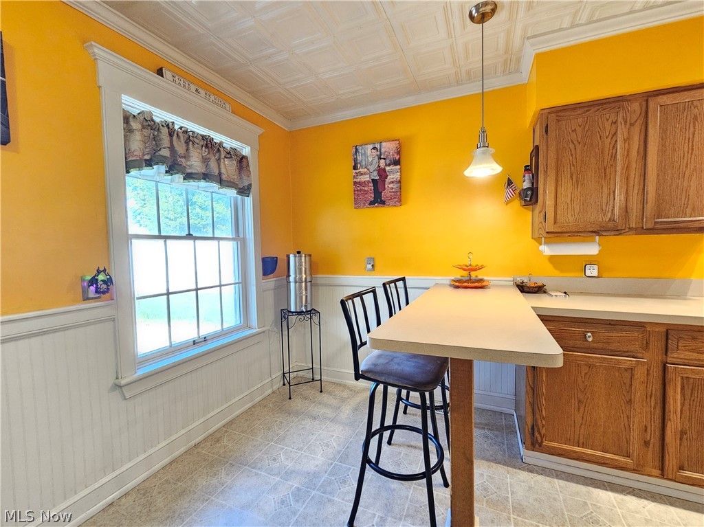 6454 S Canterbury Road Parma OH 44129