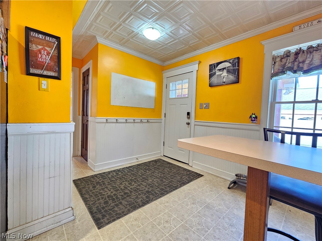 6454 S Canterbury Road Parma OH 44129