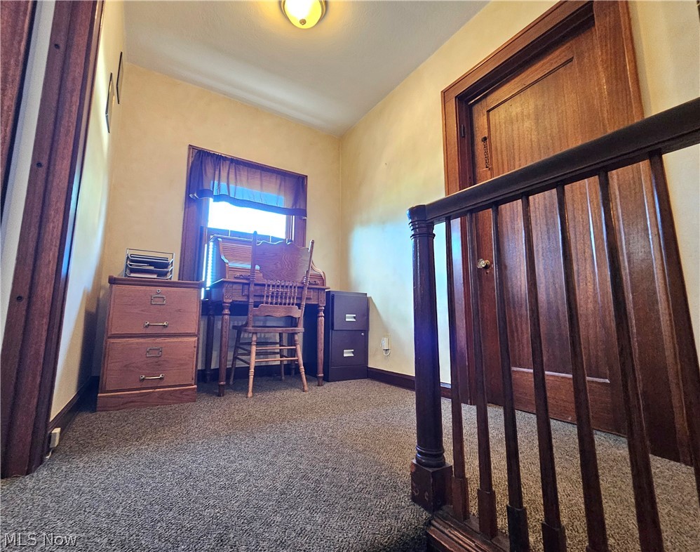 6454 S Canterbury Road Parma OH 44129