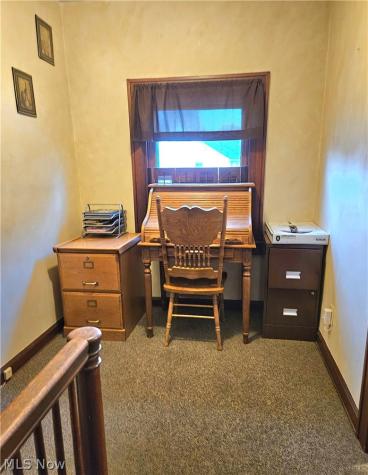 6454 S Canterbury Road Parma OH 44129