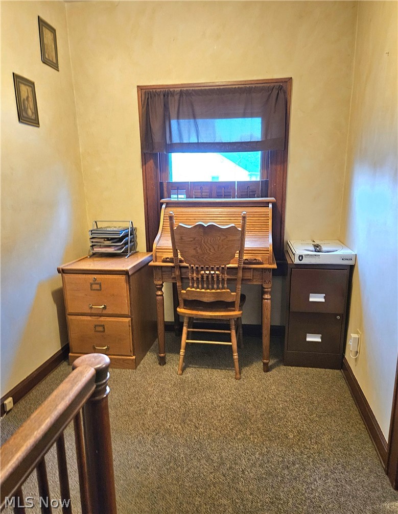 6454 S Canterbury Road Parma OH 44129