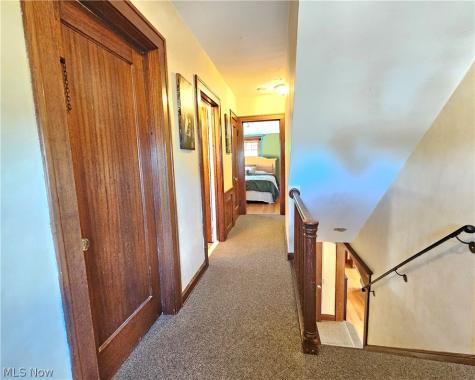 6454 S Canterbury Road Parma OH 44129