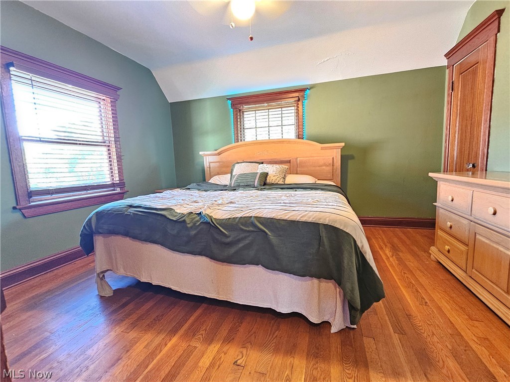 6454 S Canterbury Road Parma OH 44129