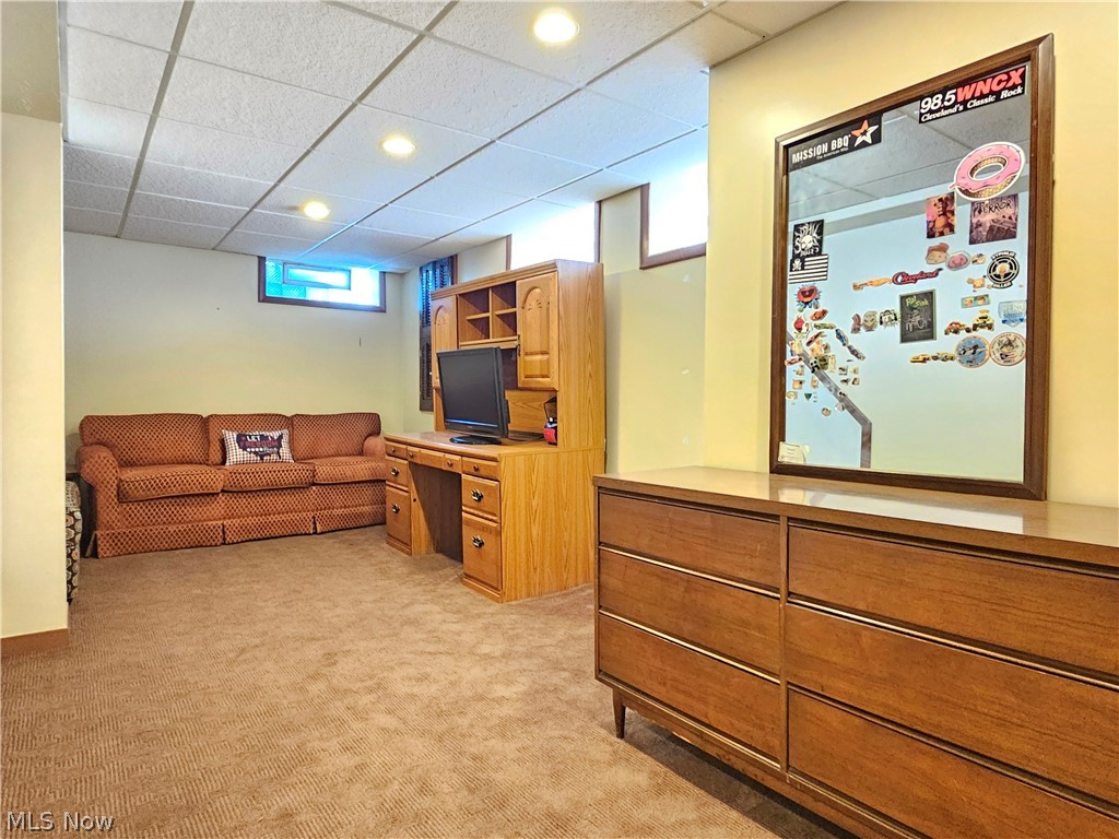6454 S Canterbury Road Parma OH 44129