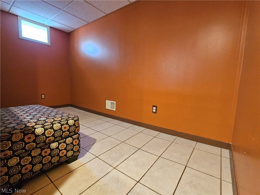 6454 S Canterbury Road Parma OH 44129