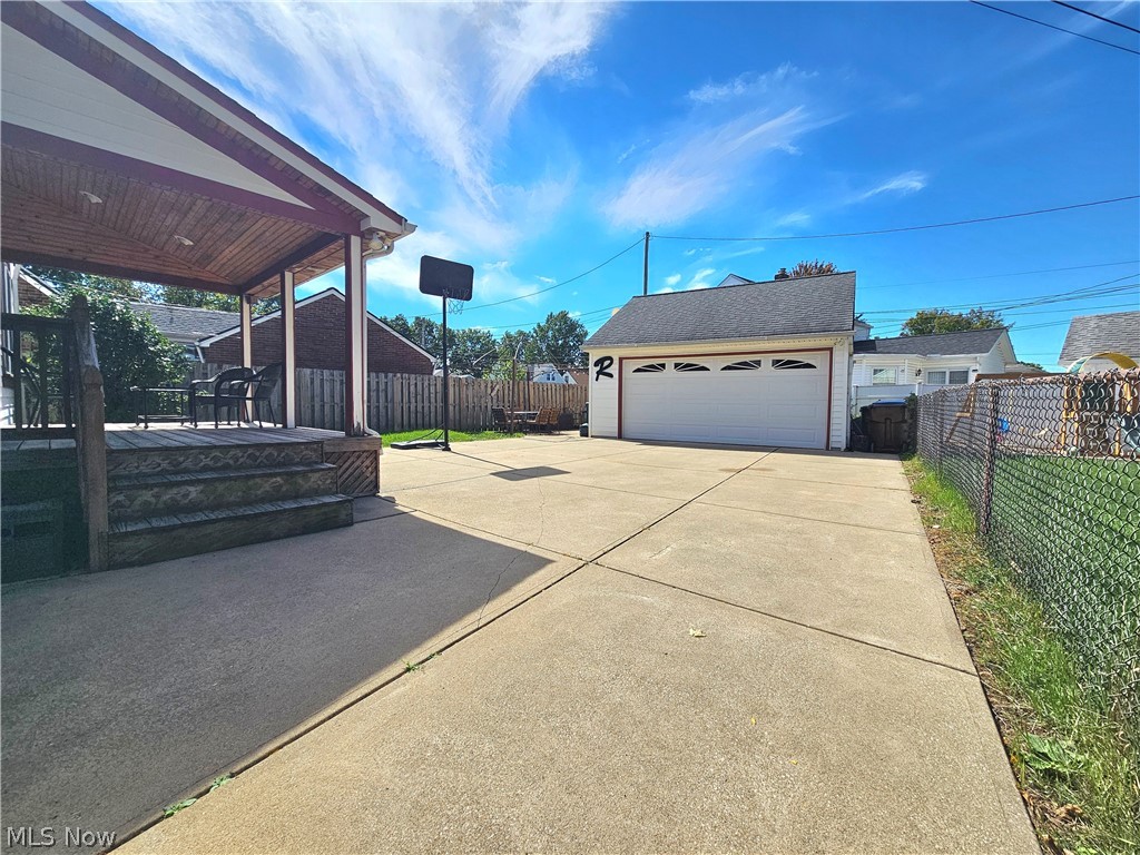 6454 S Canterbury Road Parma OH 44129