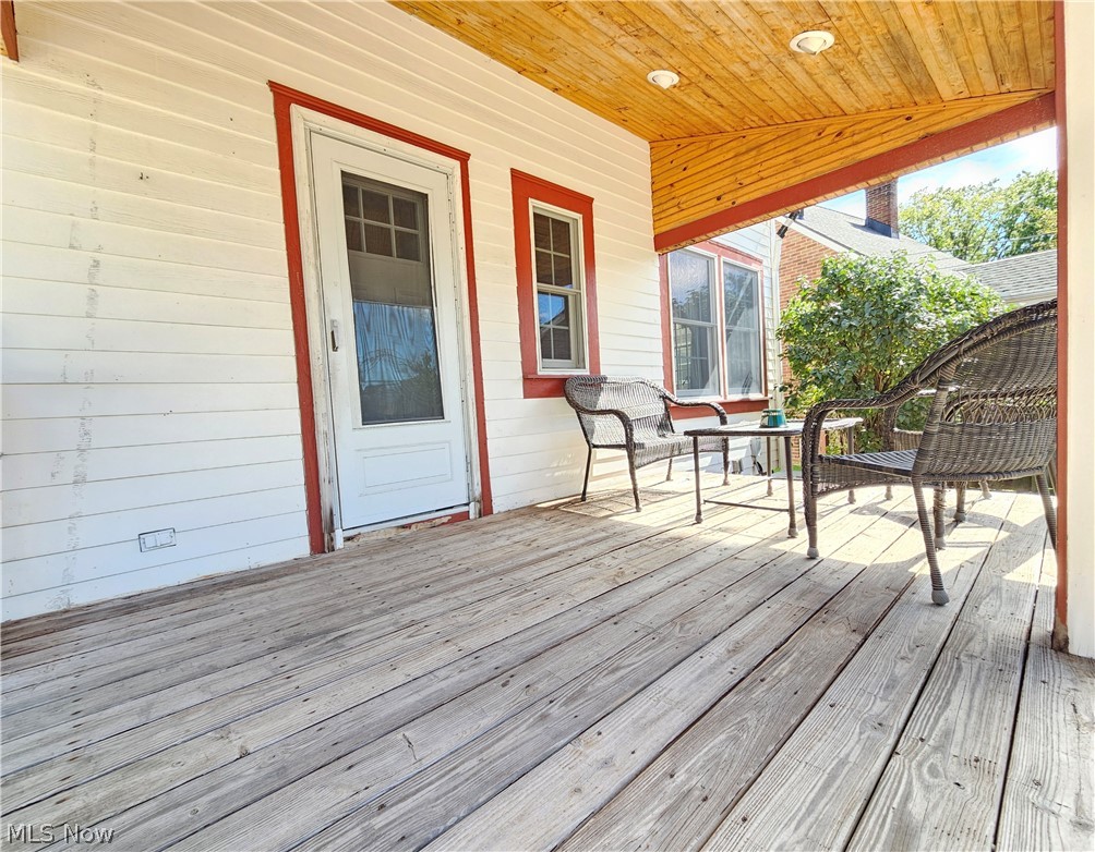 6454 S Canterbury Road Parma OH 44129