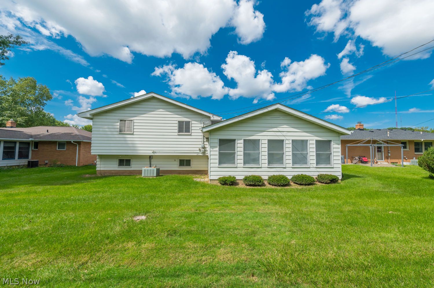 7235 Normandy Drive Parma OH 44134