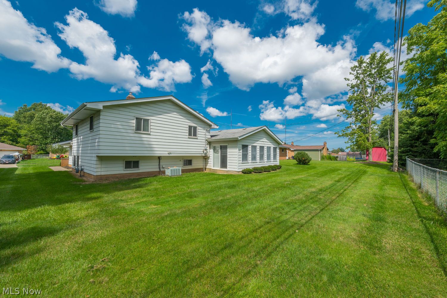 7235 Normandy Drive Parma OH 44134