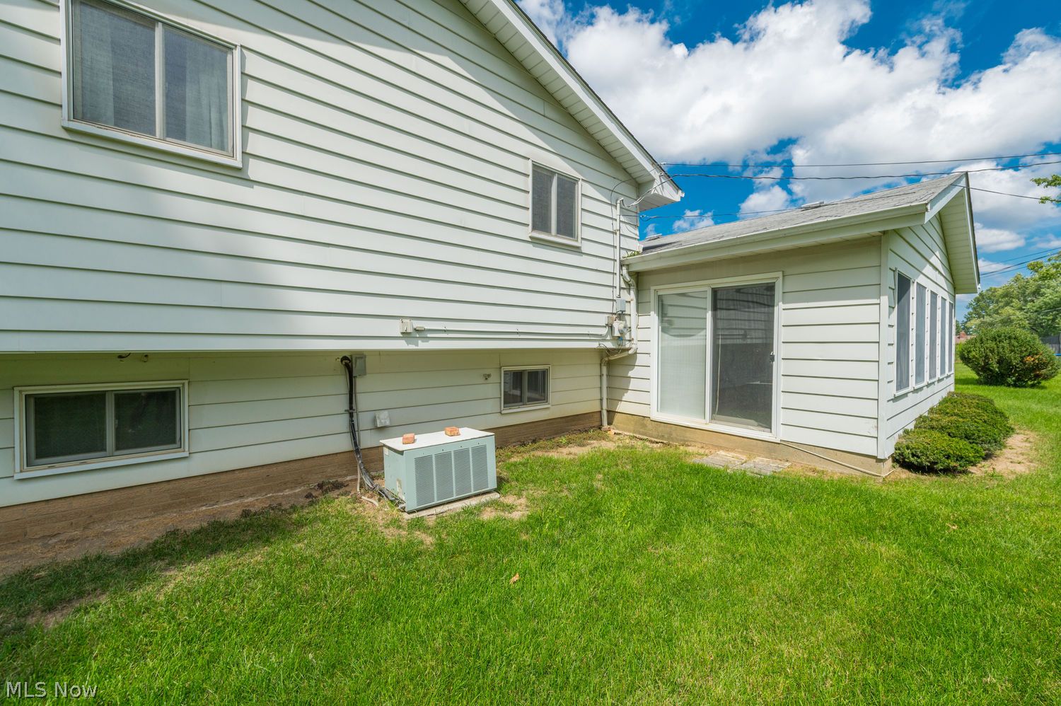 7235 Normandy Drive Parma OH 44134