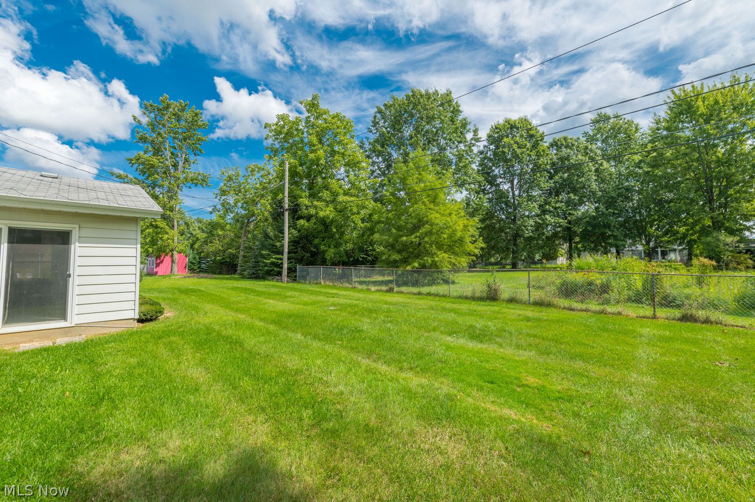 7235 Normandy Drive Parma OH 44134