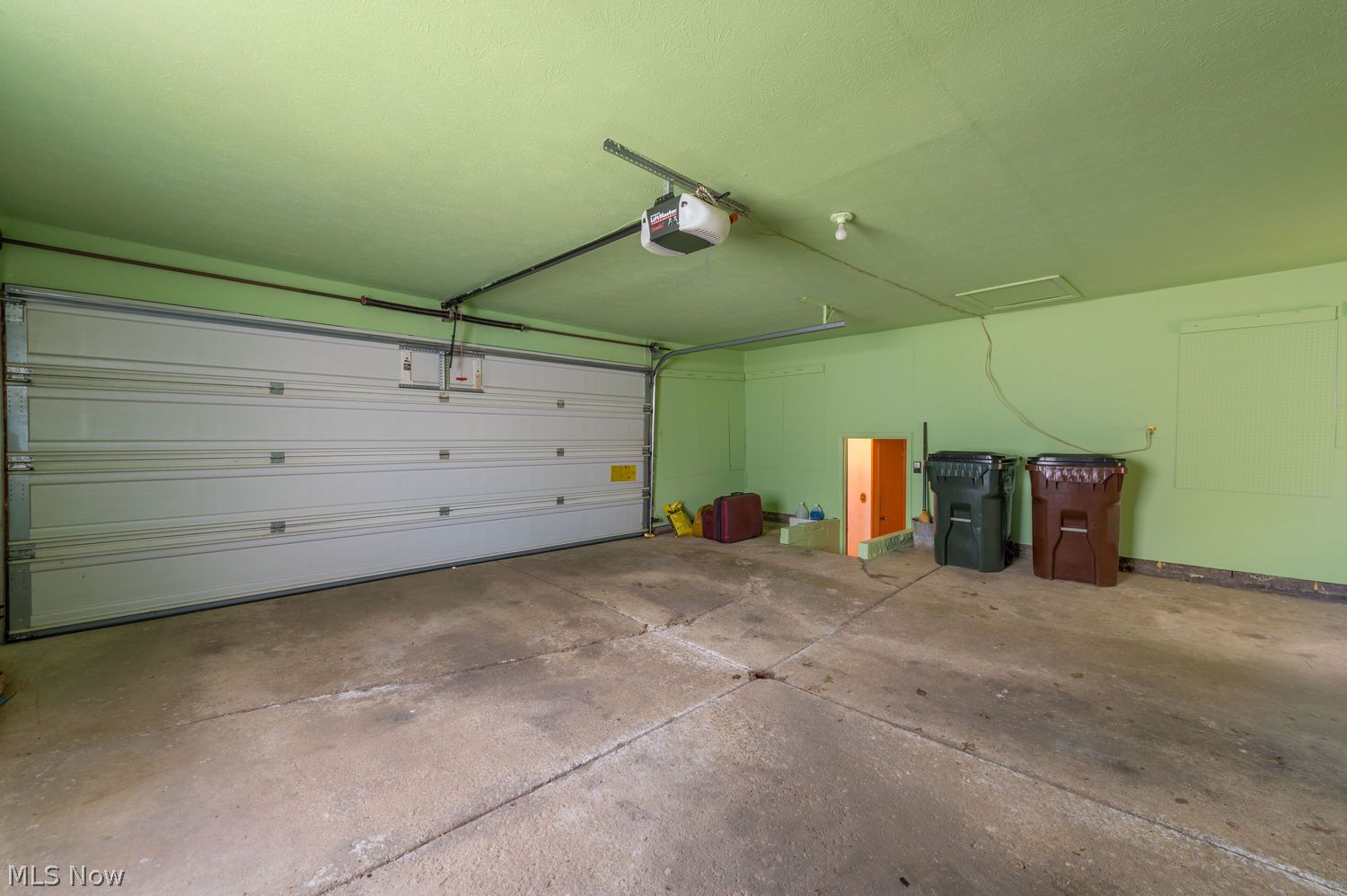 7235 Normandy Drive Parma OH 44134