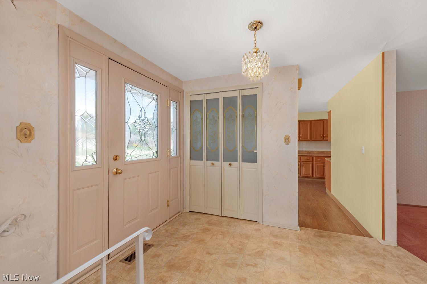 7235 Normandy Drive Parma OH 44134